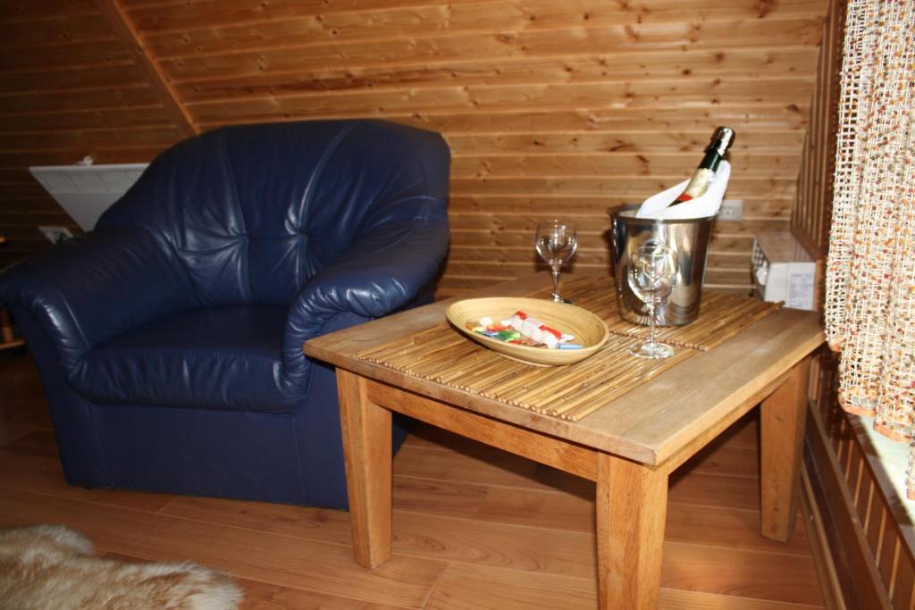 Guest House Sampetera Maja Рига Екстер'єр фото